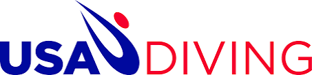 usa_diving_logo_oneline