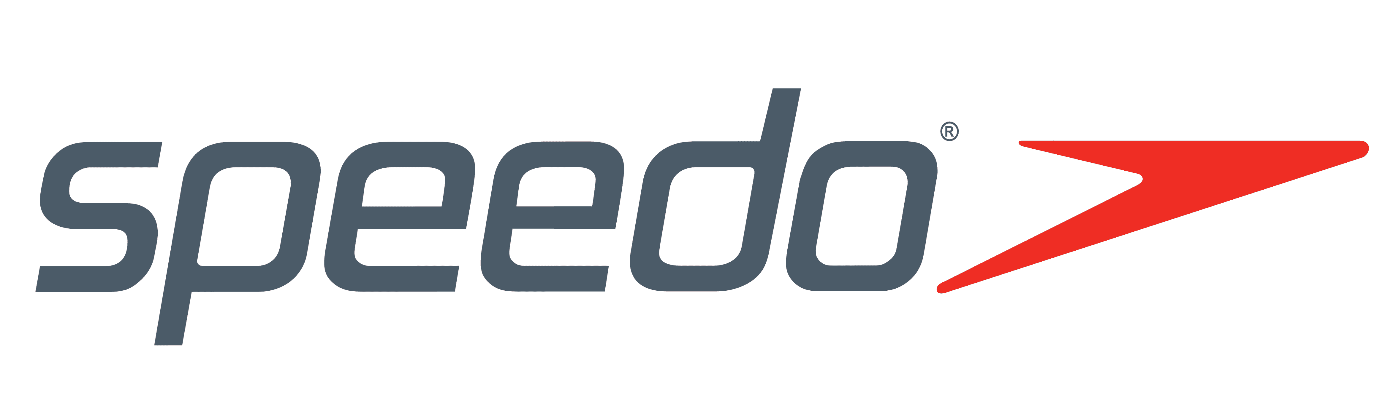 Speedo-Logo1